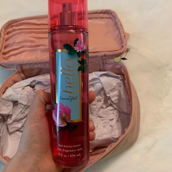 ❌NO LONGER FOR SALE❌ - Picture 4 of 5